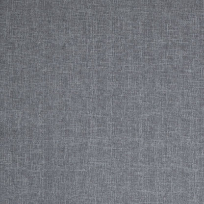 ILIV Twilight Steel Fire Retardant Curtains