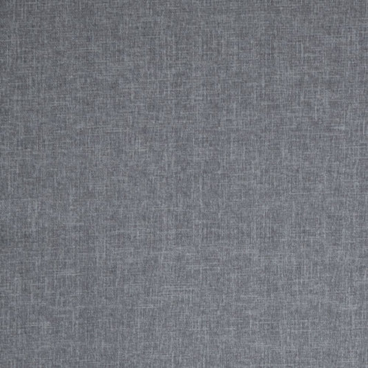 ILIV Twilight Steel Fire Retardant Curtains