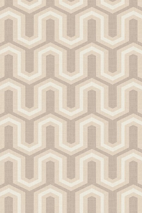 Skopos Vector Shell Fire Retardant Curtains