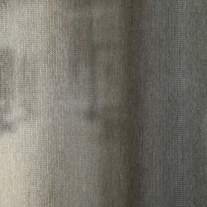 Vescom Capri Fire Retardant Curtains Lifestyle