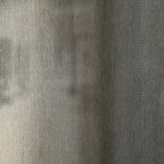 Vescom Capri Fire Retardant Curtains Lifestyle