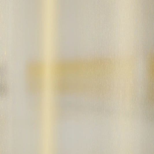 Vescom Chira Fire Retardant Curtains Lifestyle