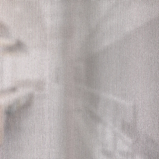 Vescom Clare Fire Retardant Curtains Lifestyle