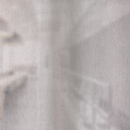 Vescom Clare Fire Retardant Curtains Lifestyle
