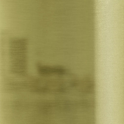 Vescom Marmara Fire Retardant Curtains Lifestyle