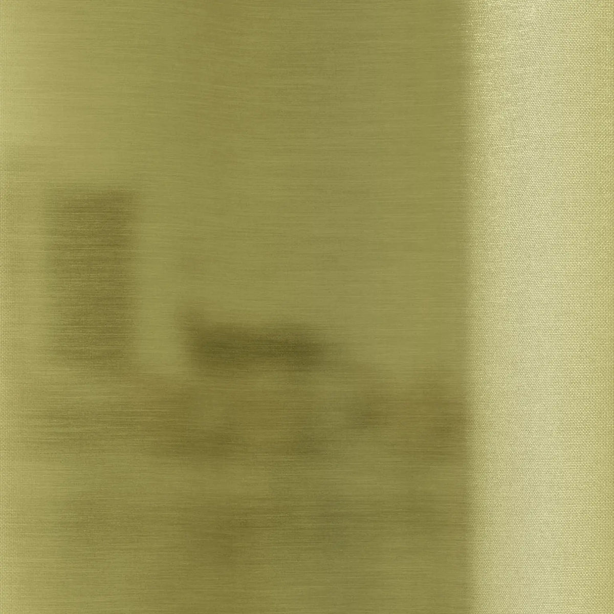 Vescom Marmara Fire Retardant Curtains Lifestyle