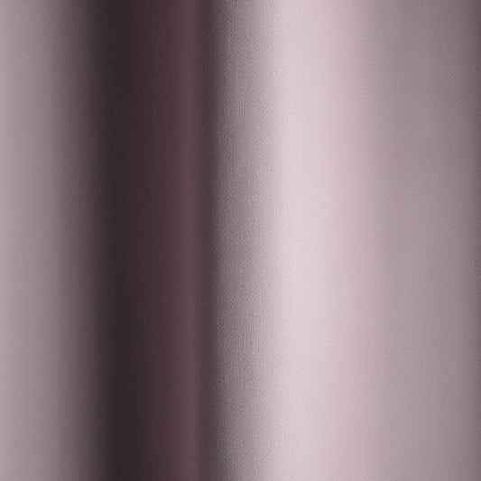 Vescom Mioko Fire Retardant Curtains Lifestyle