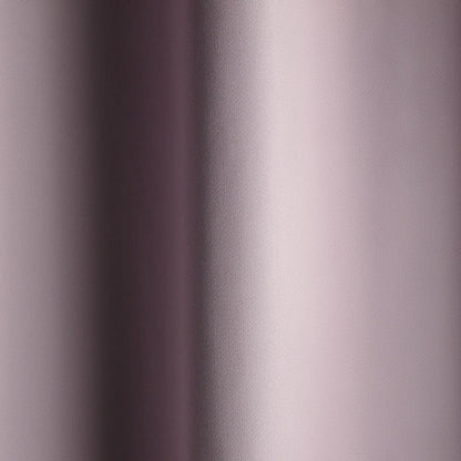 Vescom Mioko Fire Retardant Curtains Lifestyle