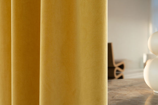 Ponza 7074.24