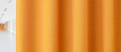 Vescom Sindo Fire Retardant Curtains Lifestyle