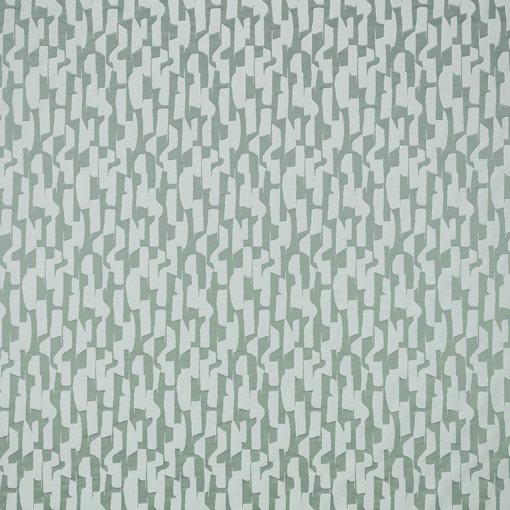 Villa Nova Alchemy Alpine Fire Retardant Curtains