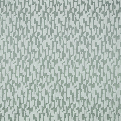 Villa Nova Alchemy Alpine Fire Retardant Curtains