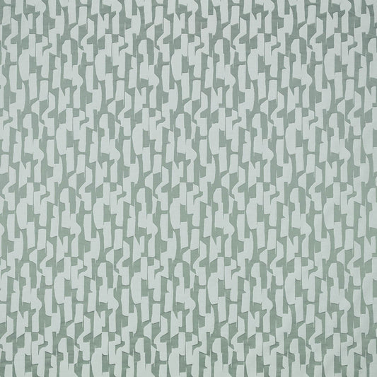 Villa Nova Alchemy Alpine Fire Retardant Curtains
