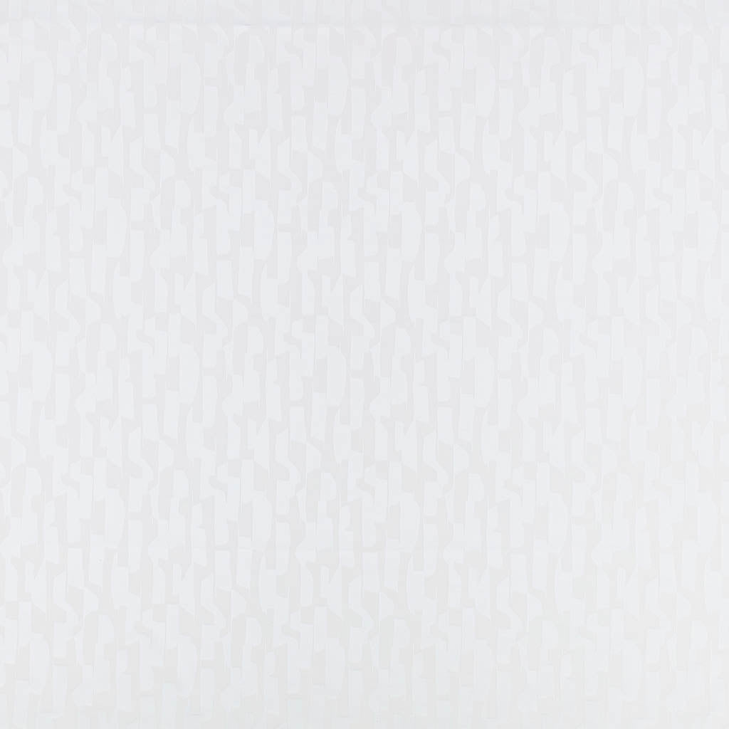 Villa Nova Alchemy Chalk Fire Retardant Curtains