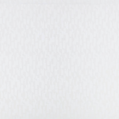 Villa Nova Alchemy Chalk Fire Retardant Curtains