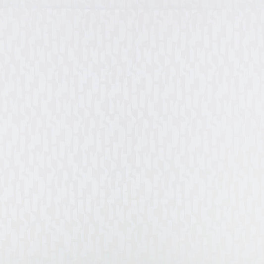 Villa Nova Alchemy Chalk Fire Retardant Curtains
