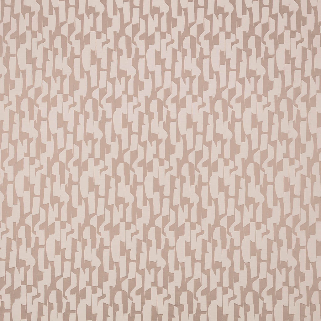 Villa Nova Alchemy Conch Fire Retardant Curtains