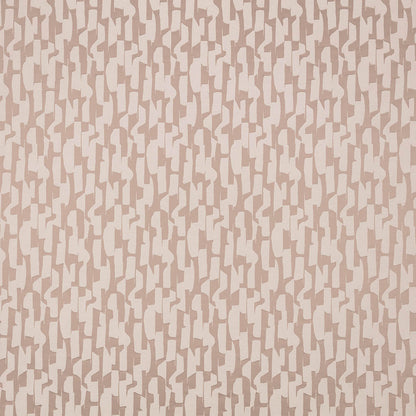 Villa Nova Alchemy Conch Fire Retardant Curtains