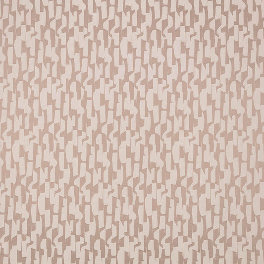 Villa Nova Alchemy Conch Fire Retardant Curtains