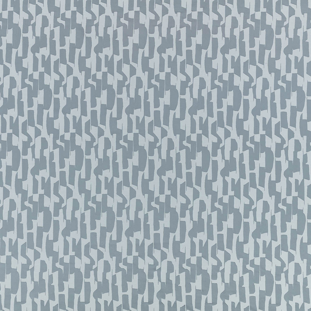 Villa Nova Alchemy River Fire Retardant Curtains