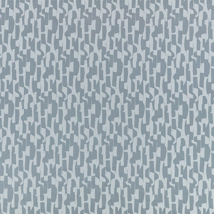Villa Nova Alchemy River Fire Retardant Curtains