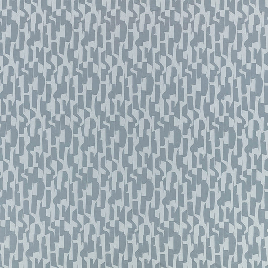 Villa Nova Alchemy River Fire Retardant Curtains