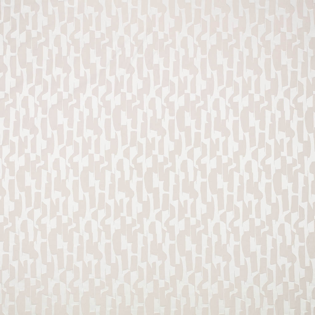 Villa Nova Alchemy Silver Fire Retardant Curtains