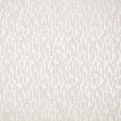 Villa Nova Alchemy Silver Fire Retardant Curtains