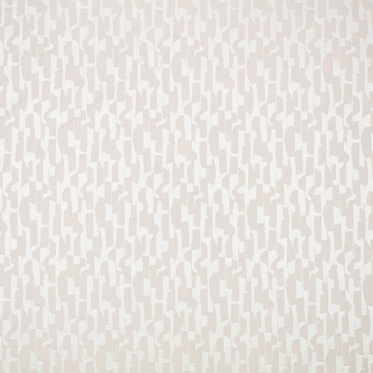 Villa Nova Alchemy Silver Fire Retardant Curtains