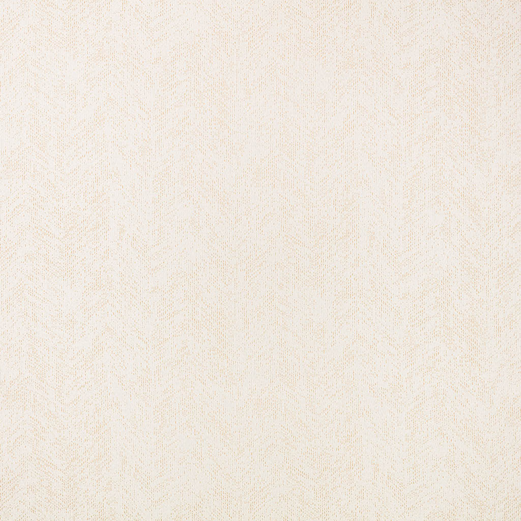 Villa Nova Elixir Camelia Fire Retardant Curtains