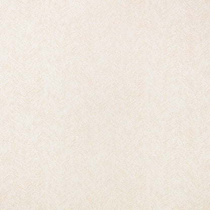 Villa Nova Elixir Camelia Fire Retardant Curtains