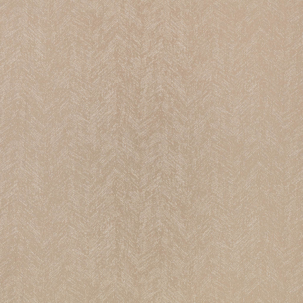 Villa Nova Elixir Driftwood Fire Retardant Curtains