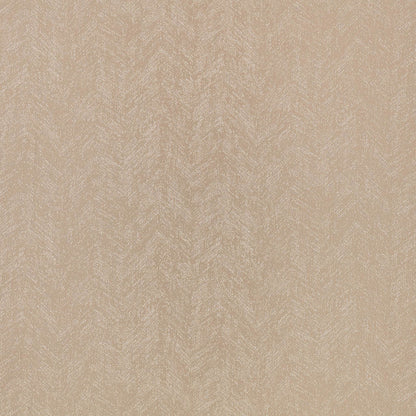 Villa Nova Elixir Driftwood Fire Retardant Curtains