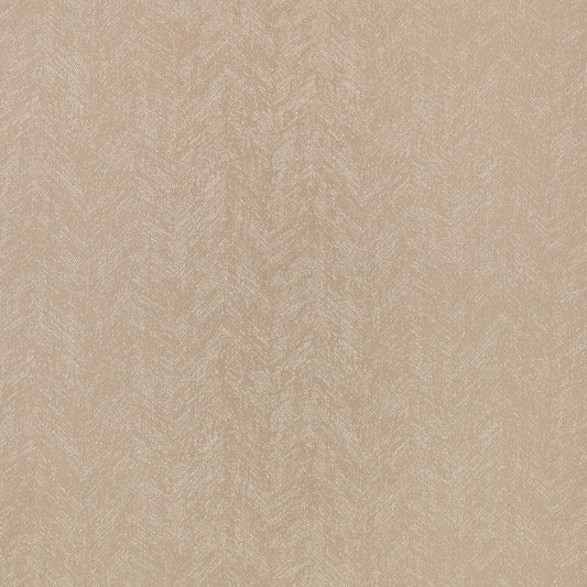 Villa Nova Elixir Driftwood Fire Retardant Curtains