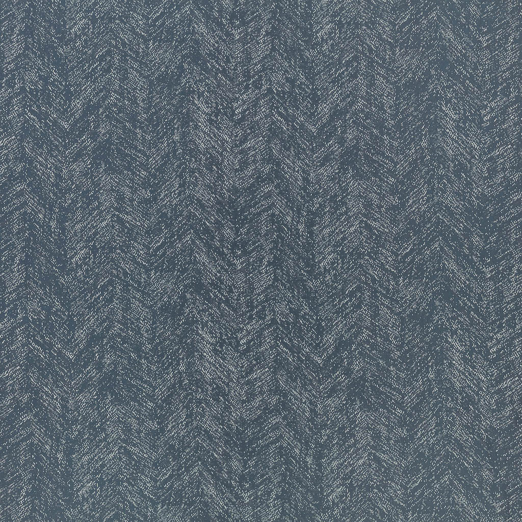 Villa Nova Elixir Ink Fire Retardant Curtains