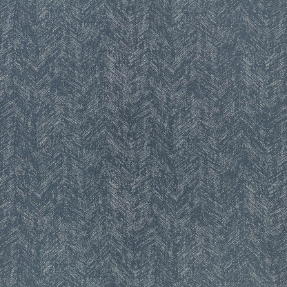 Villa Nova Elixir Ink Fire Retardant Curtains