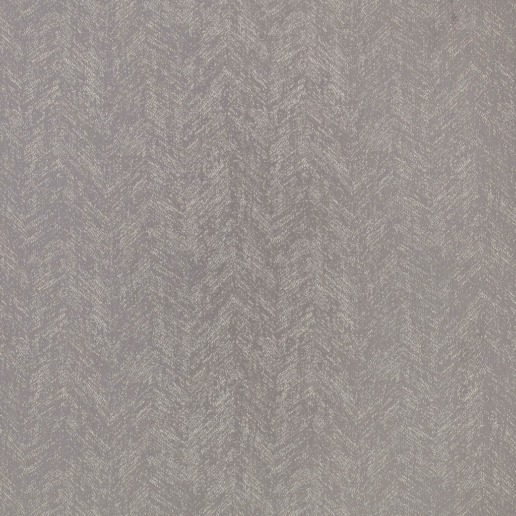 Villa Nova Elixir Mercury Fire Retardant Curtains