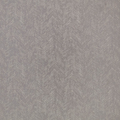 Villa Nova Elixir Mercury Fire Retardant Curtains