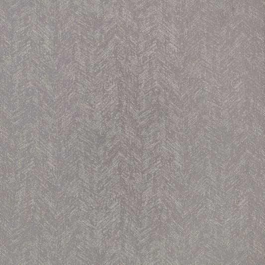 Villa Nova Elixir Mercury Fire Retardant Curtains