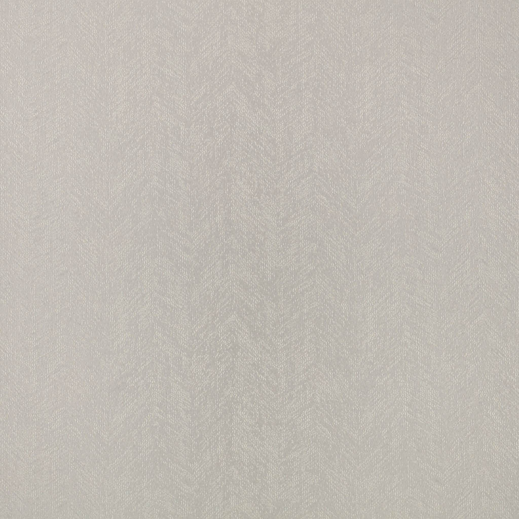 Villa Nova Elixir Silver Fire Retardant Curtains