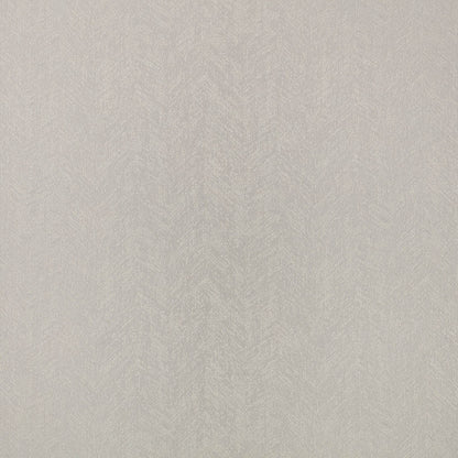 Villa Nova Elixir Silver Fire Retardant Curtains