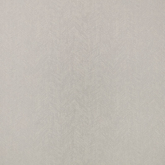 Villa Nova Elixir Silver Fire Retardant Curtains