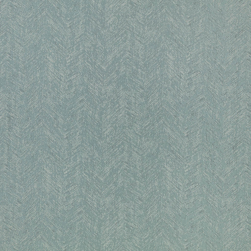 Villa Nova Elixir Tide Fire Retardant Curtains