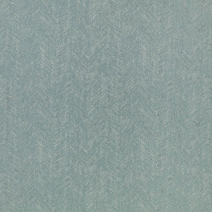 Villa Nova Elixir Tide Fire Retardant Curtains