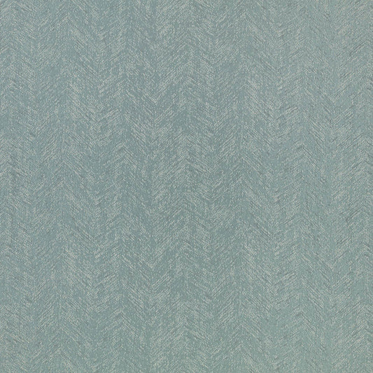 Villa Nova Elixir Tide Fire Retardant Curtains