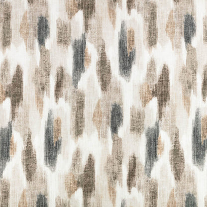 Villa Nova Fuse Carbon Fire Retardant Curtains