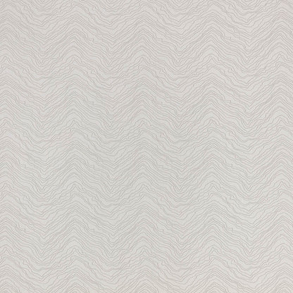 Villa Nova Igneous Aluminium Fire Retardant Curtains