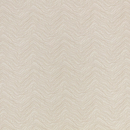 Villa Nova Igneous Birch Fire Retardant Curtains