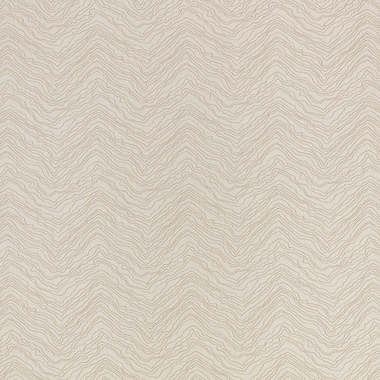 Villa Nova Igneous Birch Fire Retardant Curtains
