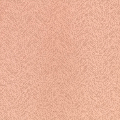 Villa Nova Igneous Lotus Fire Retardant Curtains